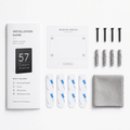 FREE Installation Kit